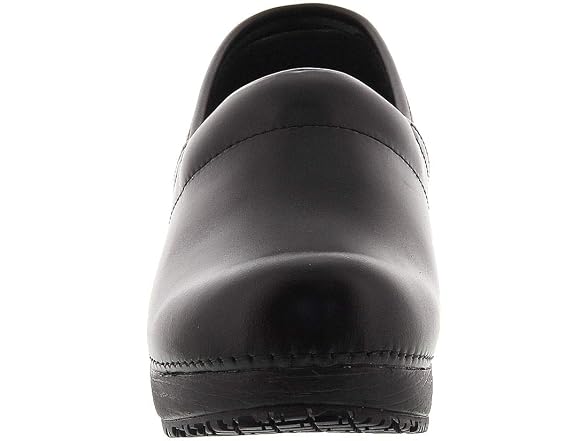 Skechers Women's Clog-w (11)