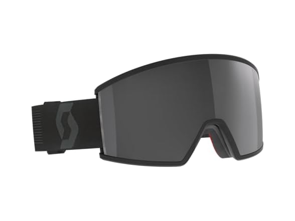 Mineral Black