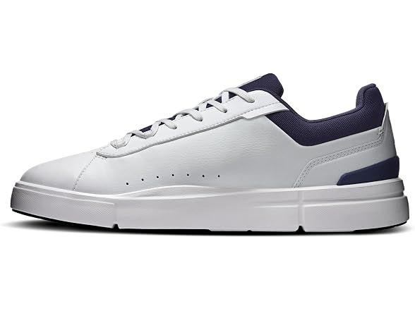 On Men's The Roger Advantage Sneakers