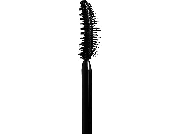 Maybelline Lash Sensational Washable Mascara