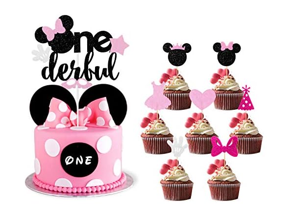 Minnie