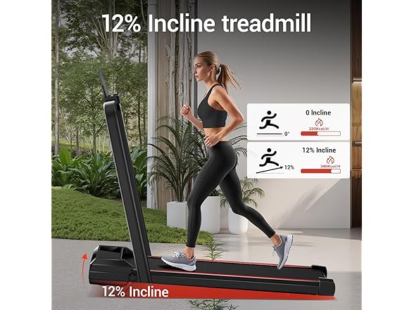 LONTEK BC990325060001 Treadmill