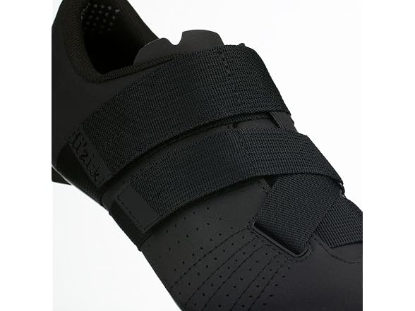 Fizik Powerstrap R5, Unisex Cycling Shoe