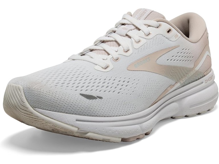 Brooks Ghost 15 Women's Shoes - Gallery 13