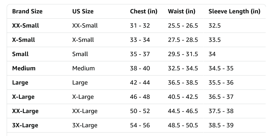 Amazon Essentials Mens Hooded Long Puffer Coat - Gallery 14