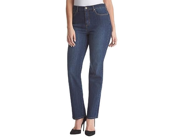Gloria Vanderbilt Women (6 Tall) Ladies' Jean