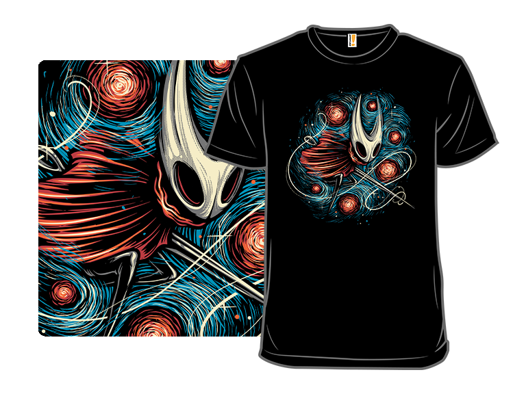 Red Warrior Princess - Gallery 8