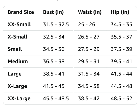 Amazon Essentials Women Fluid Twill Short Shirt - Gallery 20