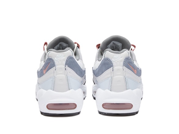 Nike Men's Air Max 95 Shoes