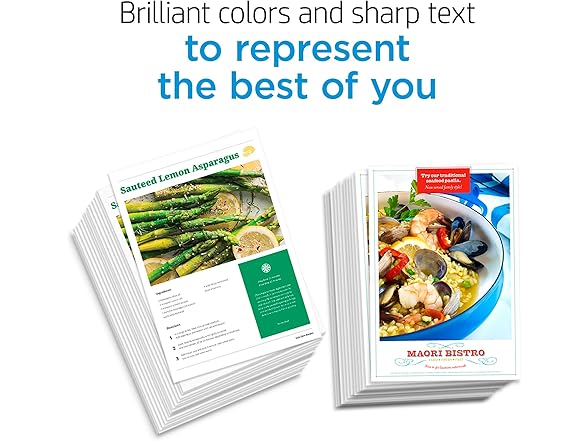 HP 67XL Black High-Yield Ink Cartridge