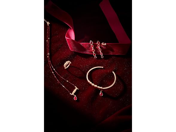Alex And Ani Vampire Jewelry
