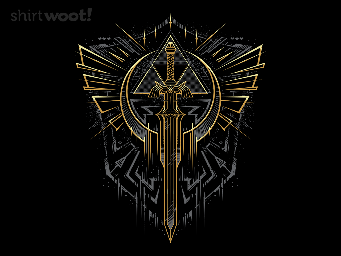 Hero Legend - Gallery 4