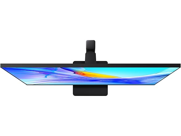 Samsung 32" 4K Monitor | LS32D800UBNXGO