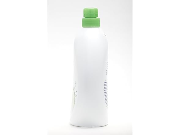 Dove Go Fresh Body Wash (1ct)