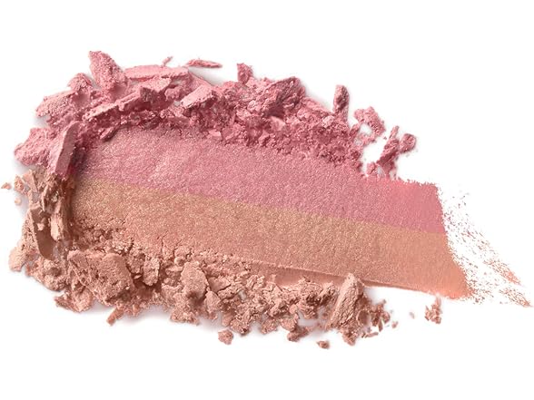 KIKO Milano Kind by KIKO Silky Touch Powder Duo Blush 01