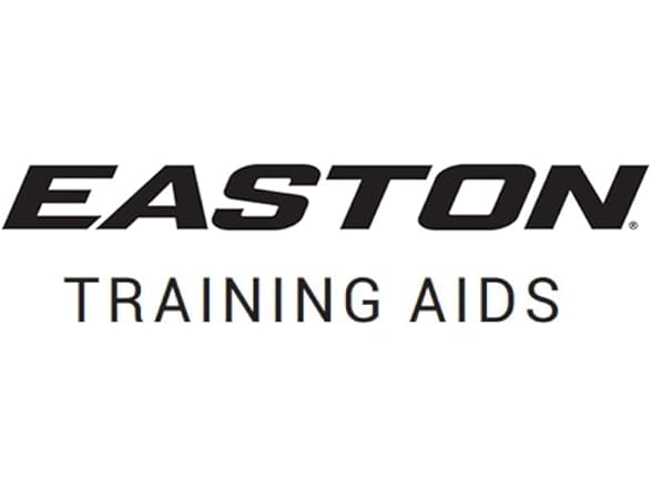 Easton | DELUXE BATTING TEE