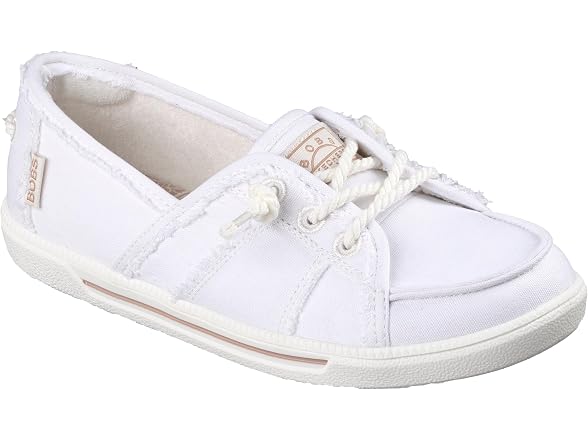 Skechers Women's B Cute 2.0-Seaside 11