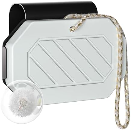 POITEAG BC077025090028 Car Air Freshener