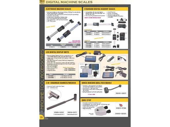 Shank Knee Feed Adapter for Power Drill