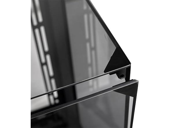 Lian-Li O11 Vision Tempered Glass E-ATX