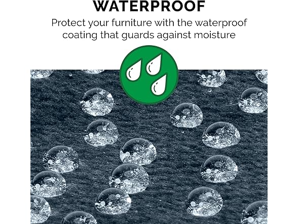Furhaven Waterproof Self-Warming Blanket
