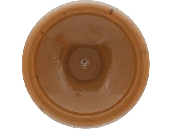 SKIPPY Chunky Peanut Butter Spread No Su