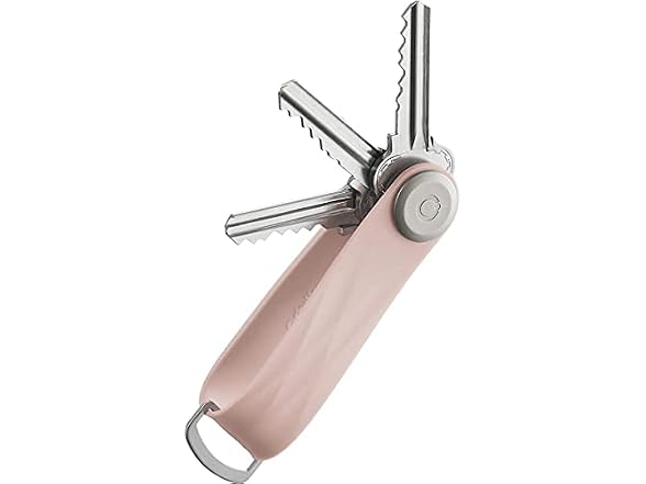 Orbitkey ORBACTO2DP Orbitkey Active Rubber Key Org