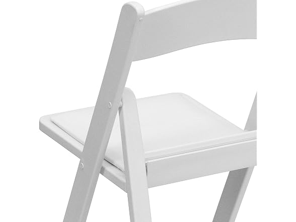 Flash Furniture Hercules™ Series Folding Chair