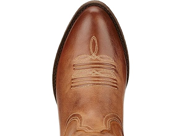 Ariat Darlin Western Women's Boots