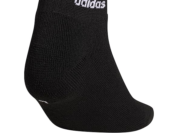 adidas Originals Kids-Boy's Girl's Socks