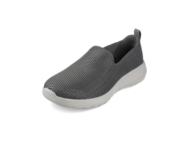 Skechers Women Performance Go Walk Joy Slip - Gallery 12