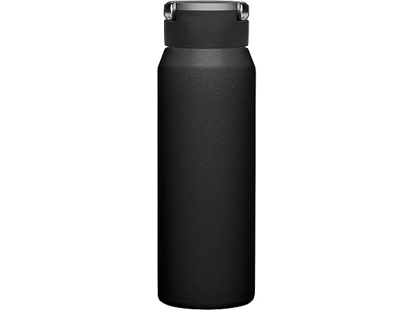 CamelBak Insulated Water Bottle - 32oz