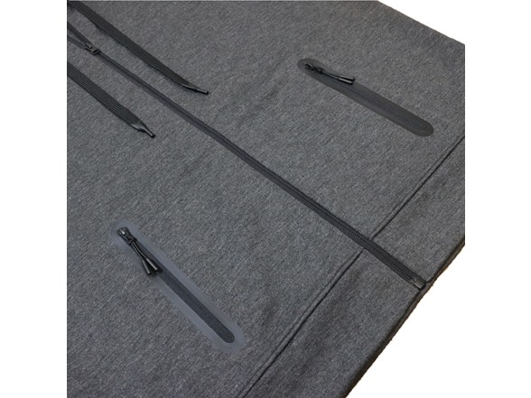 Mens Tech Fleece Hoodie & Jogger Sets (S-3XL)