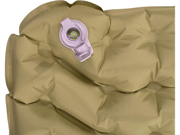 FlexRest Lite Sleeping Pad
