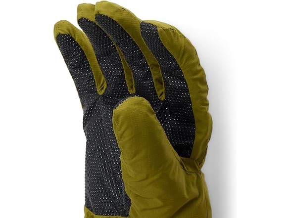 Mountain Hardwear Unisex UL Glove