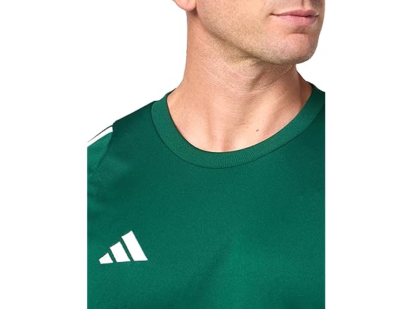 adidas Men's Tiro 24 Jersey Shirt