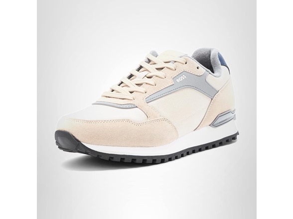 BOSS Parkour Runn Sneakers
