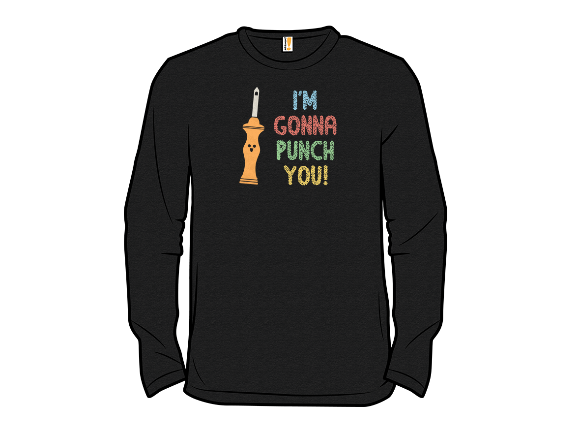 Punch Needle - Gallery 13