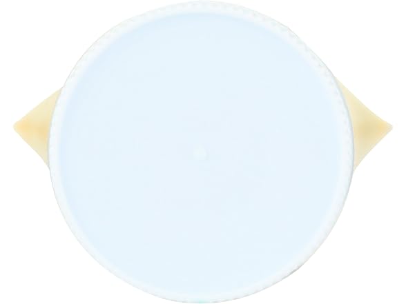 Burts Bees Coconut Oil Foot Cream 4.34