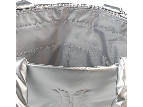 Hurley Tote Bag