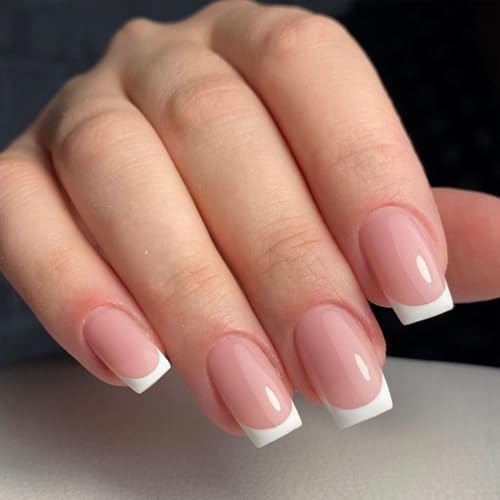 modelones Modelones Nail Products - B0DG935CGH