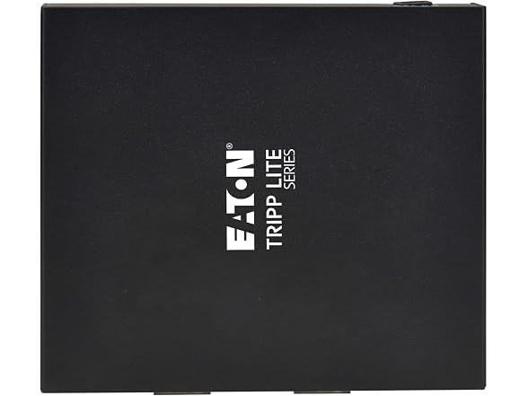 TRIPP LITE Eaton Tripp Lite series 10 Gigabit SFP+