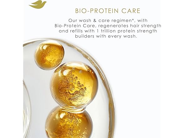 Dove Conditioner Daily Moisture Damage Therapy