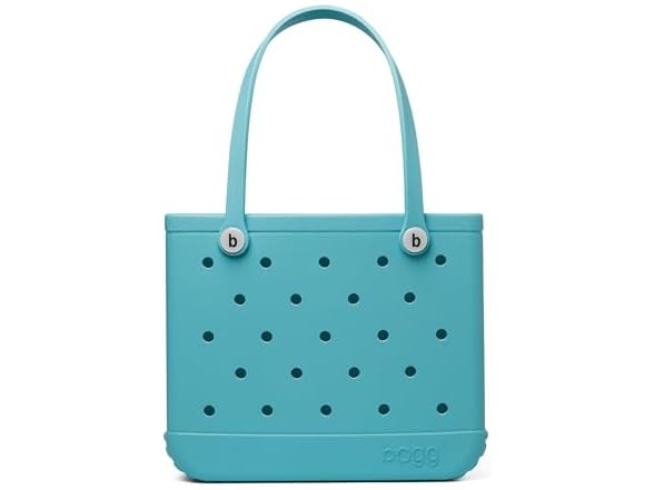 Turquoise and Caicos