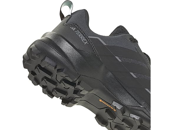 Adidas Women's Terrex Skychaser AX5 Hiking Shoes