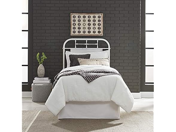 LIBERTY FURNITURE INDUSTRIES, INC.