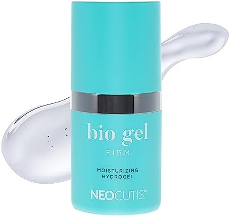 NeoCutis NeoCutis Bio Gel Firm Moisturizing Hydrogel, 0.