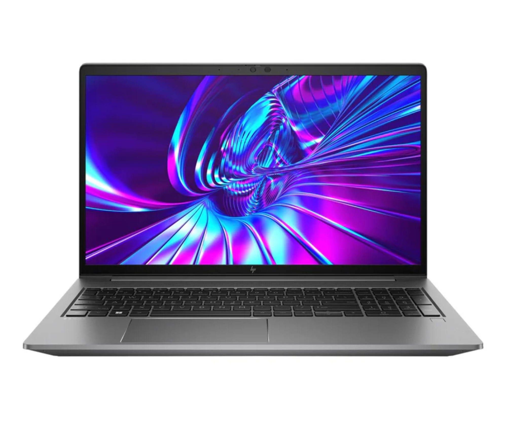 HP ZBook Power G9 15.6" Mobile Workstation - Gallery 7