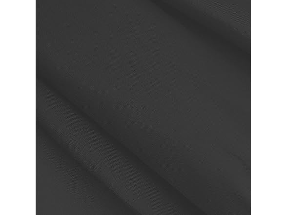 OH Yeah Flag 3x5ft Meme Funny