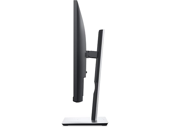 Dell P2419H 23.8" Monitor